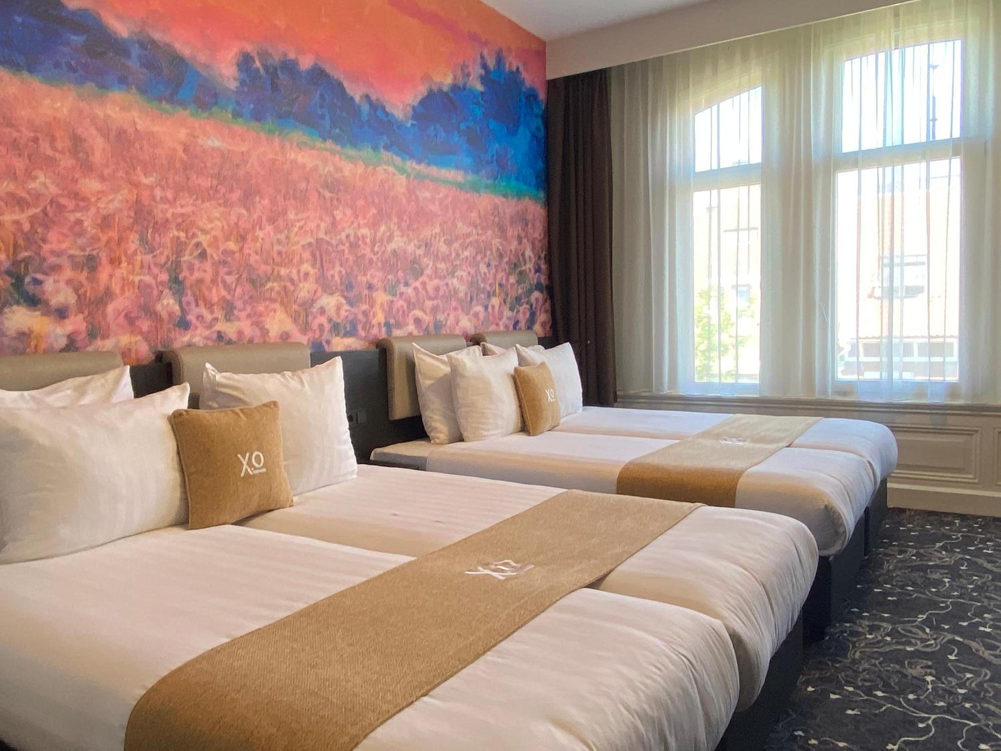 Classic Quadruple Room,1589192822:JPEG