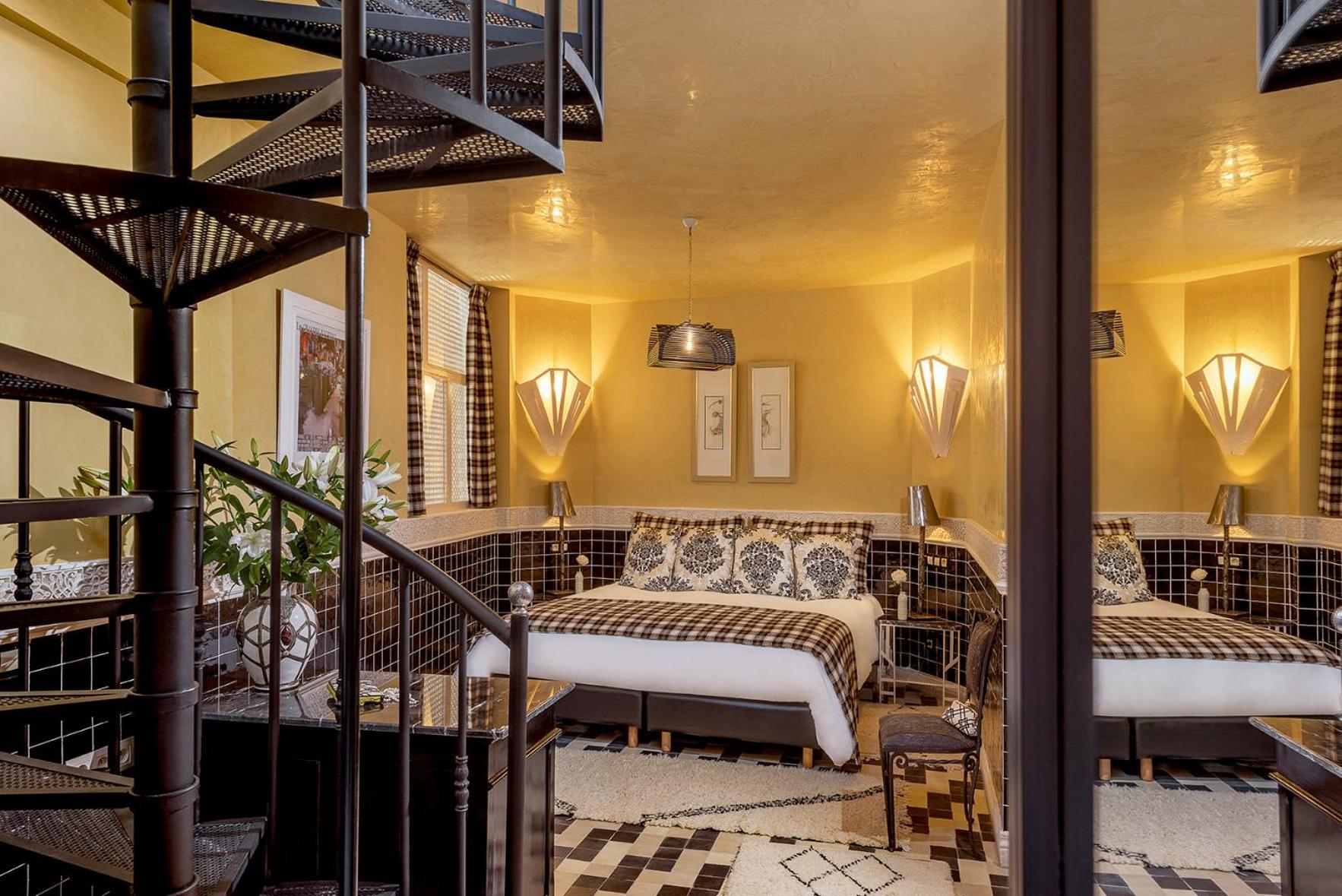 Junior Suite with Terrace,1284141577:JPEG