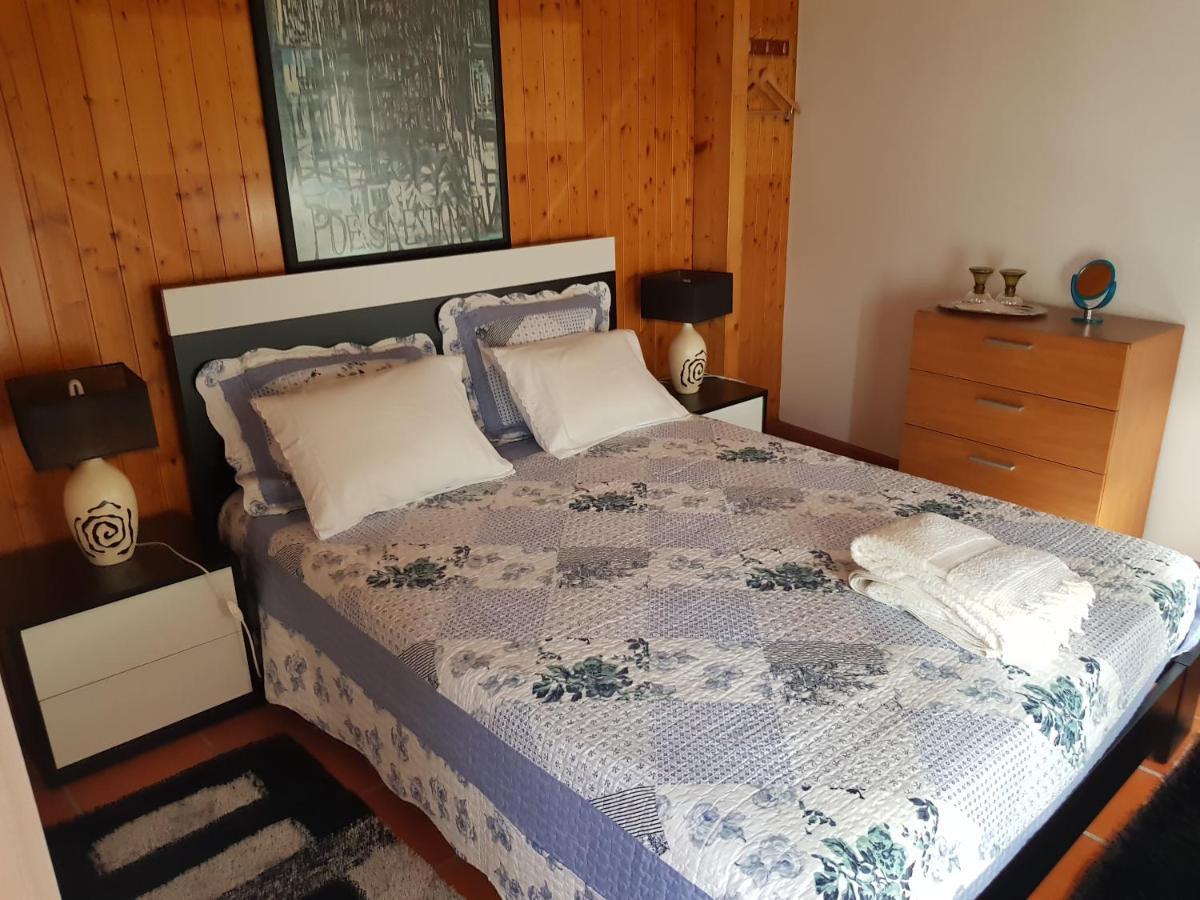 Habitación Doble Deluxe con balcón y vistas al mar
