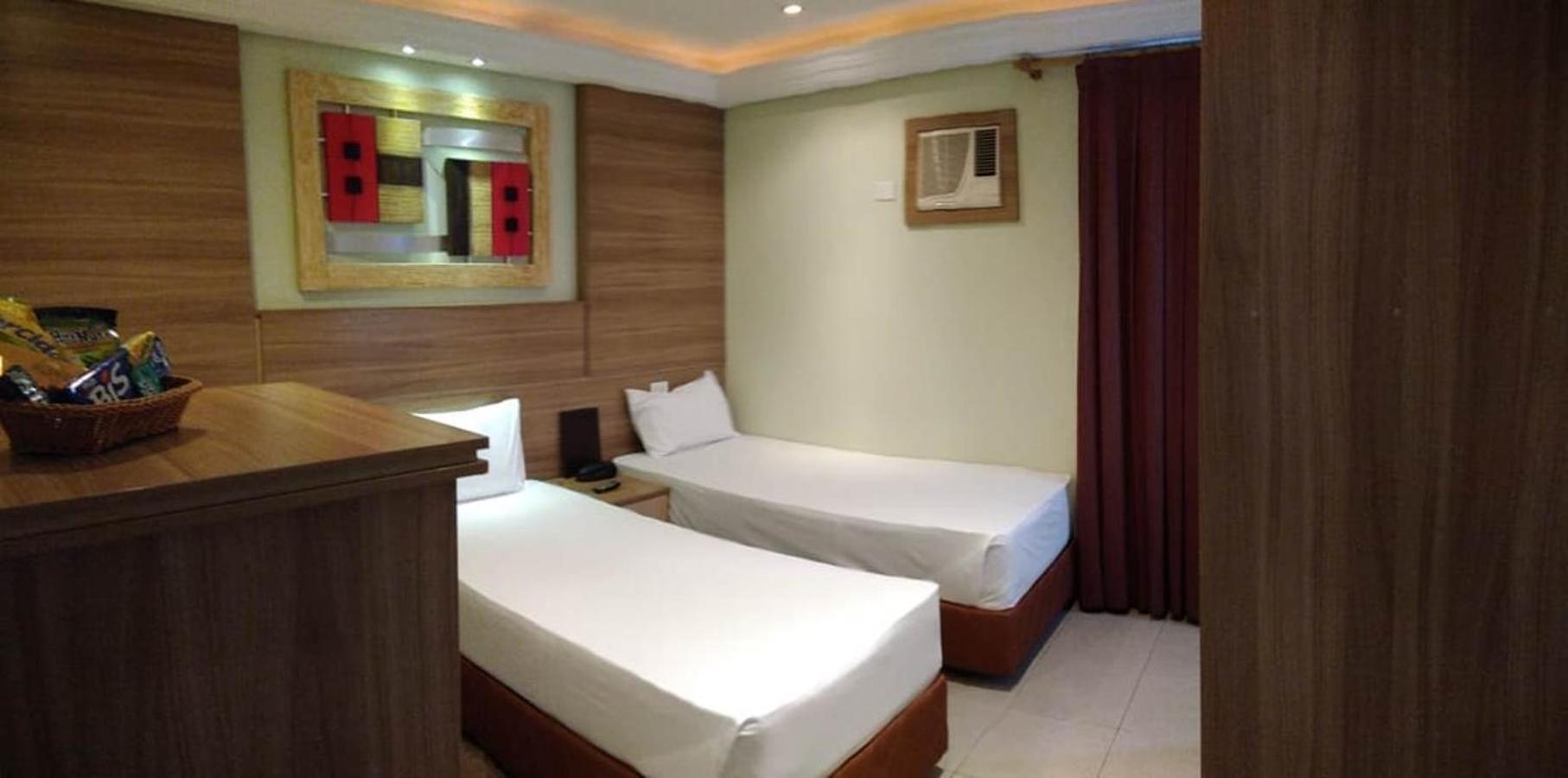 Single Room,1227891119:JPEG