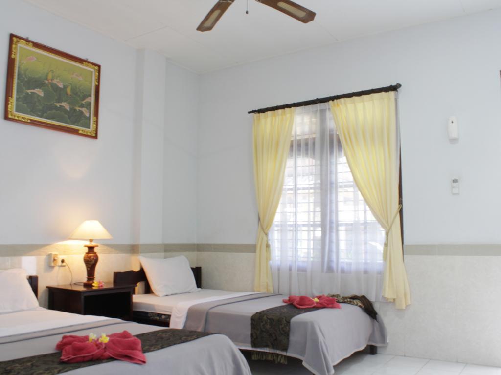 Standard Double or Twin Room AC,124742040:JPEG