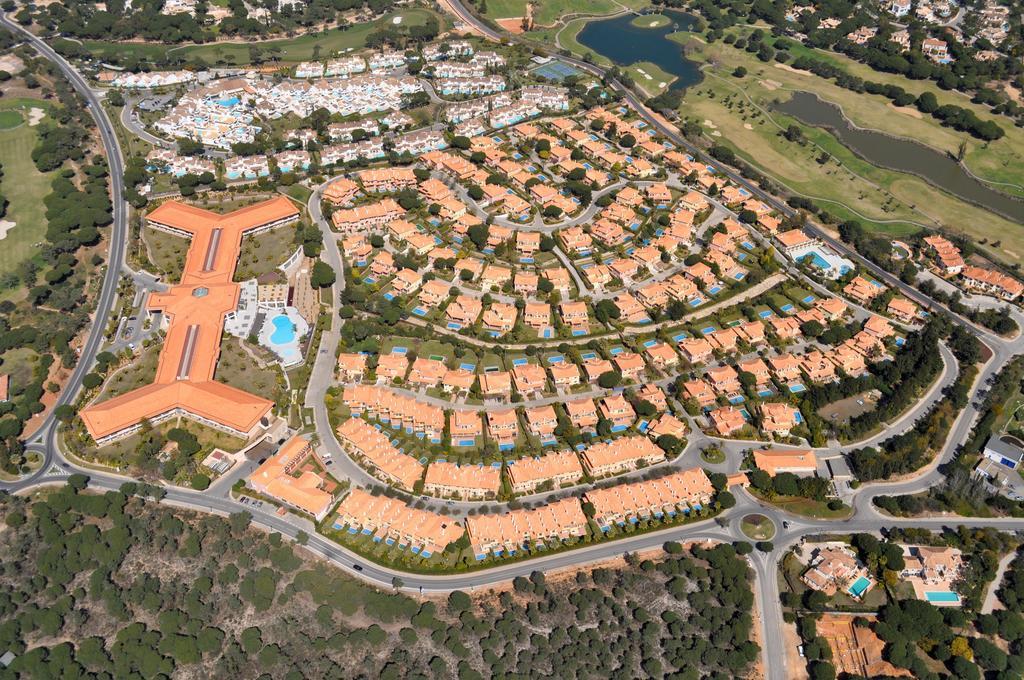 Two-Bedroom Townhouse with Pool
