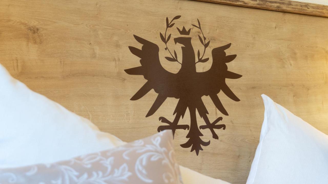 Comfort Double Room with Balcony,1248131305:JPEG