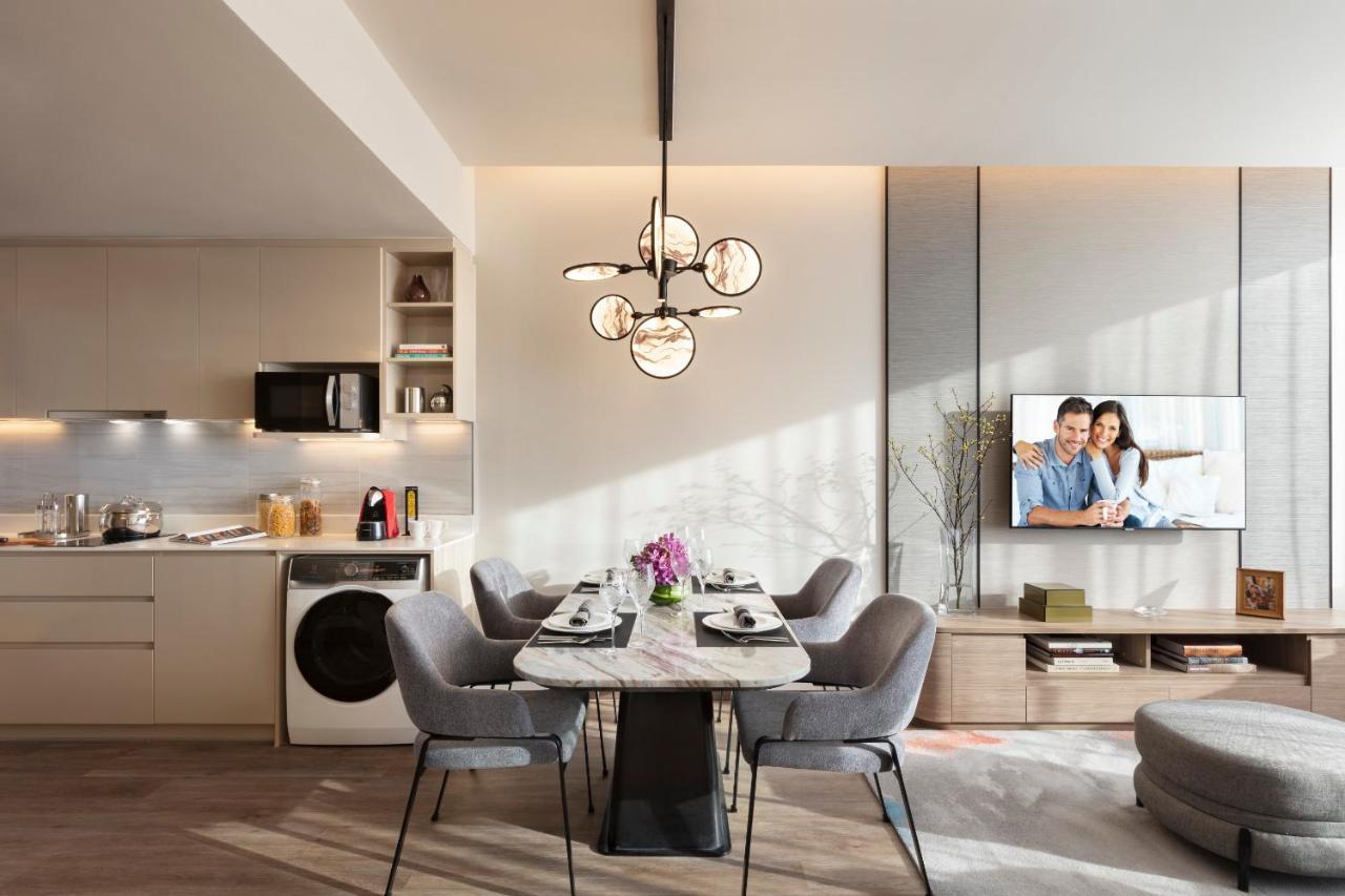 Premier mit 1 Schlafzimmer
