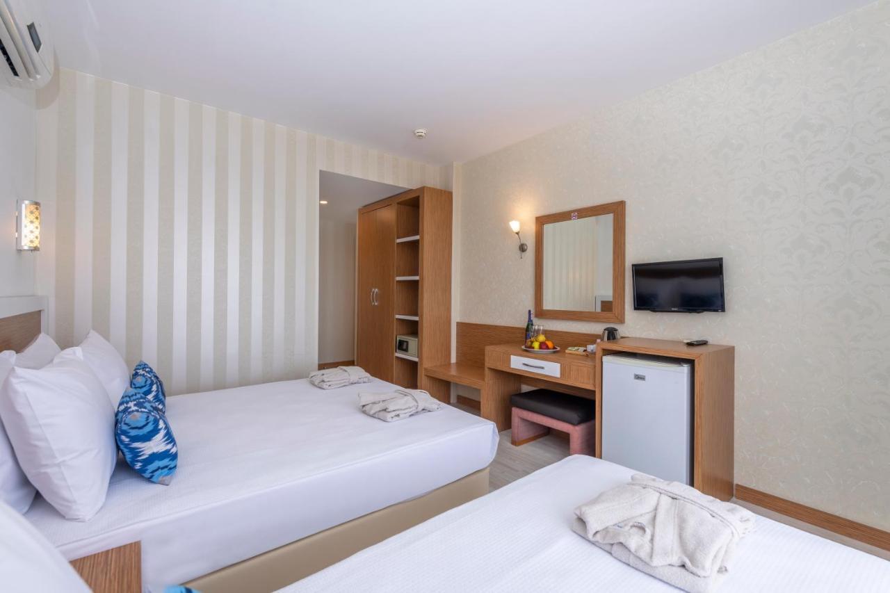 Standard Triple Room,1249689514:JPEG