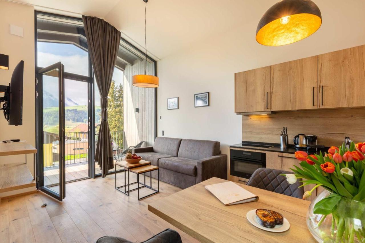 Two-Bedroom Apartment,1170028594:JPEG