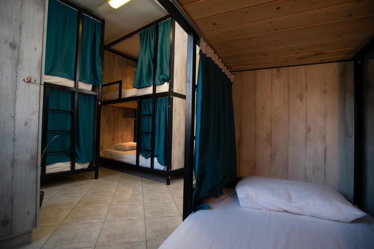 Bed in 6-Bed Dormitory Room,1261464958:JPEG