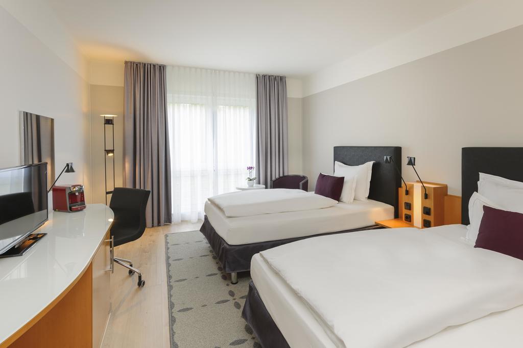 Standard Twin Room,1341398678:JPEG