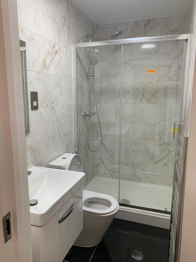 Chambre Triple Standard
