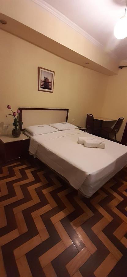 Standard Quadruple Room,1589417661:JPEG