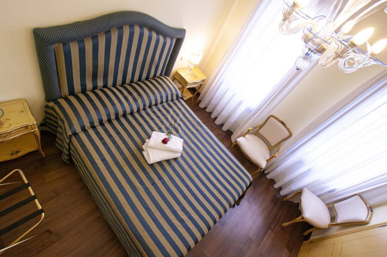Kleines Doppelzimmer