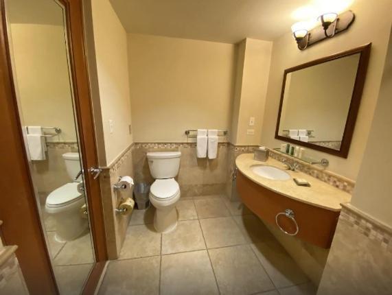 Grand Studio Suite,1271570863:JPEG