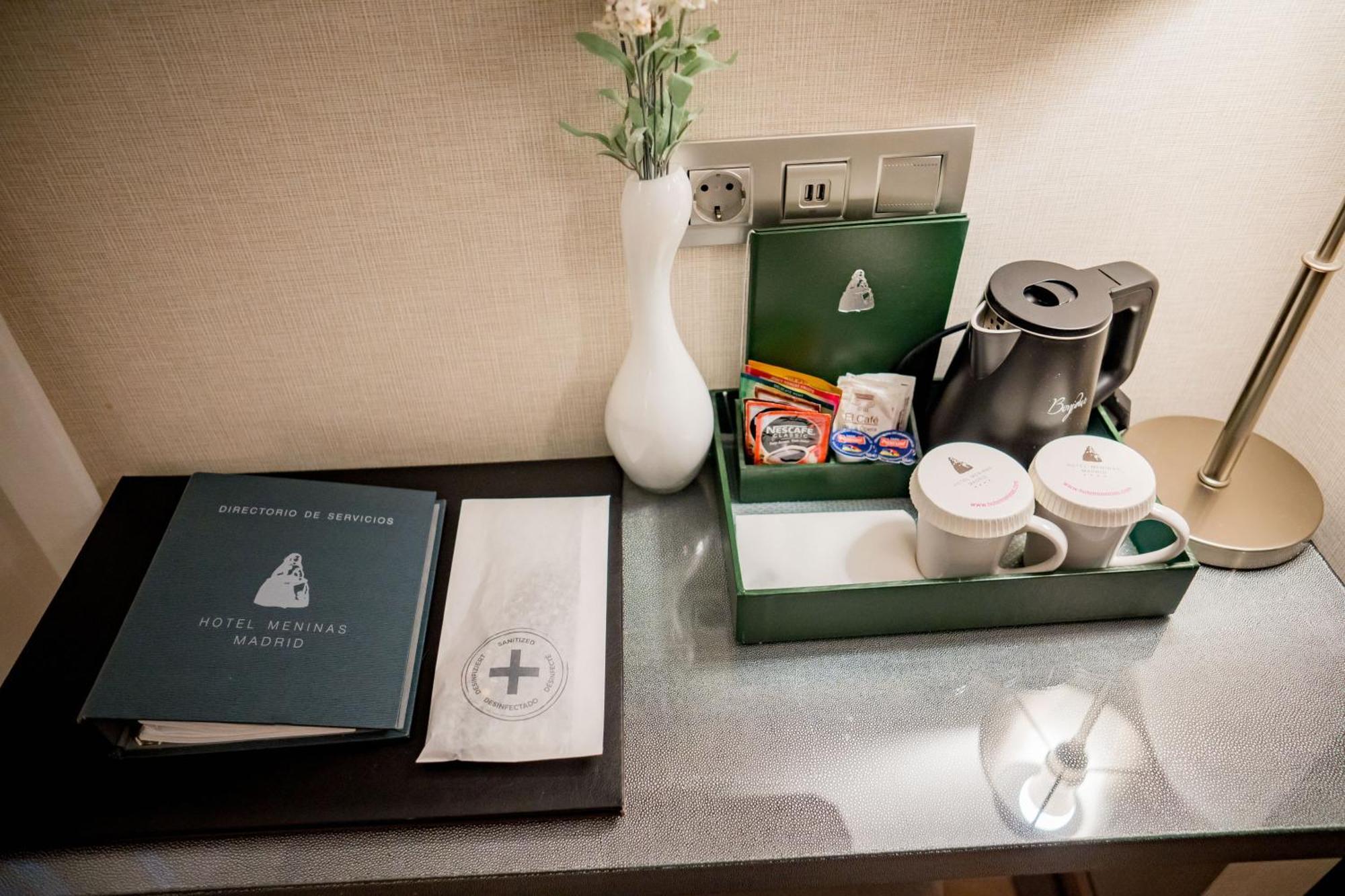 Junior Suite,54060244:JPEG