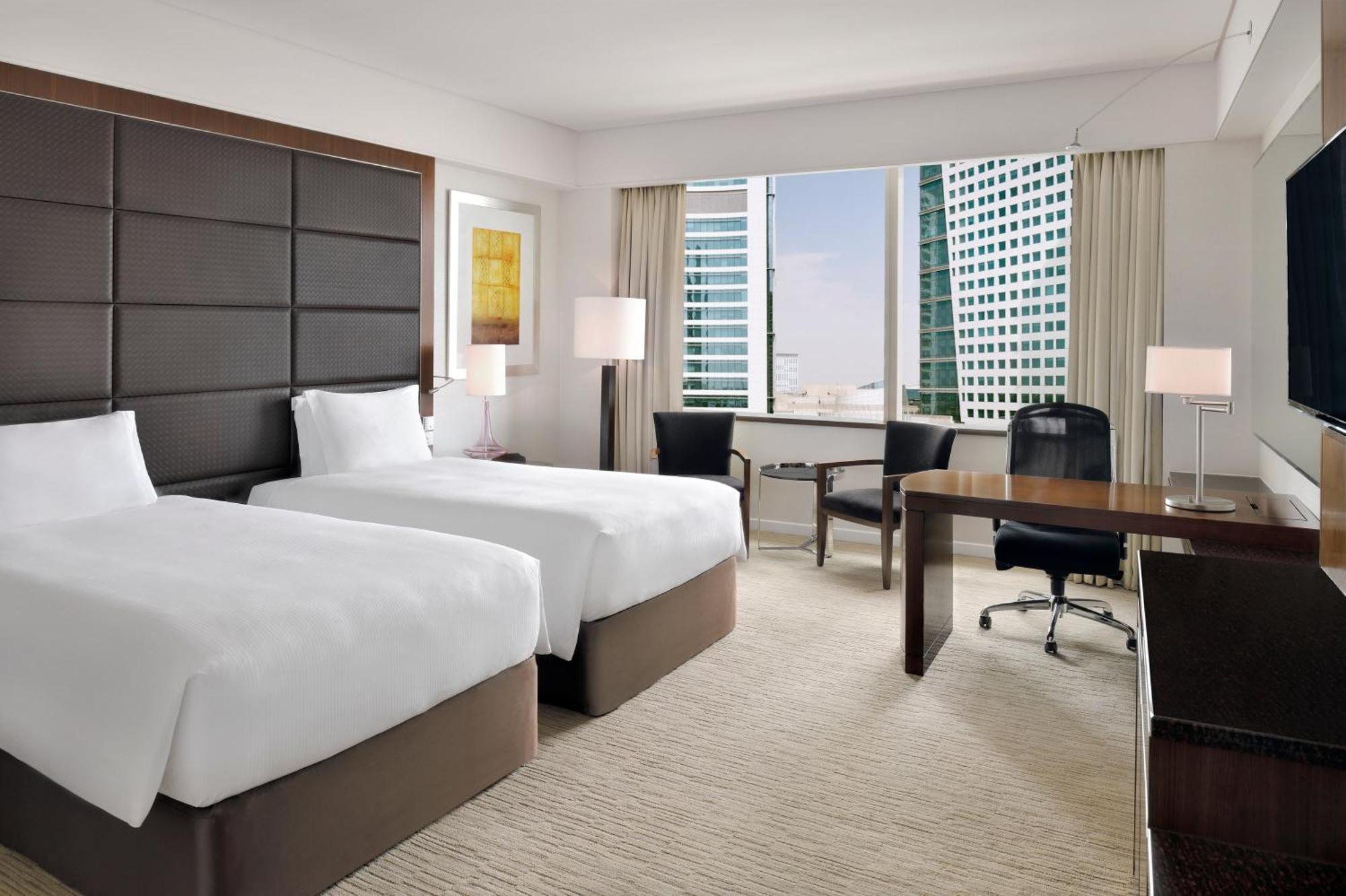 Standard Twin Room,1594674036:JPEG