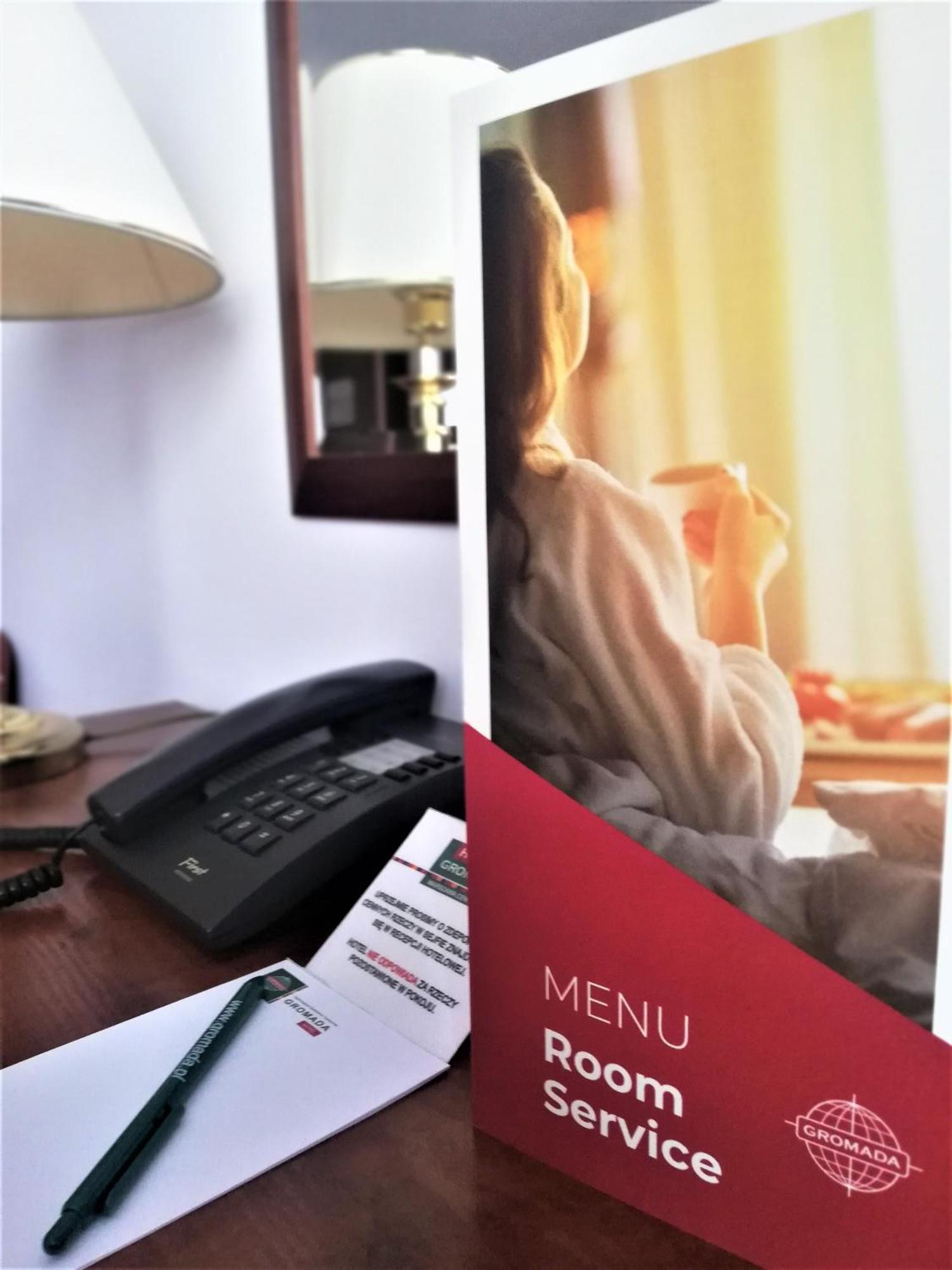 Standard Apartment,1277058913:JPEG