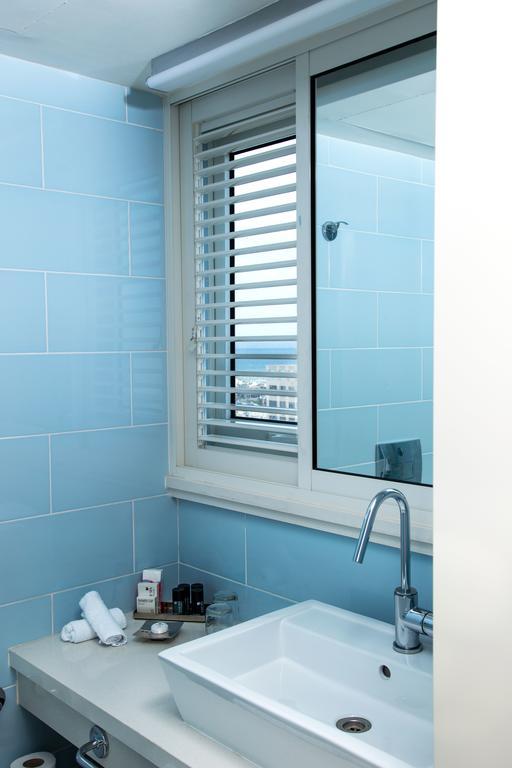 Habitación Doble Clásica con balcón - 1 o 2 camas