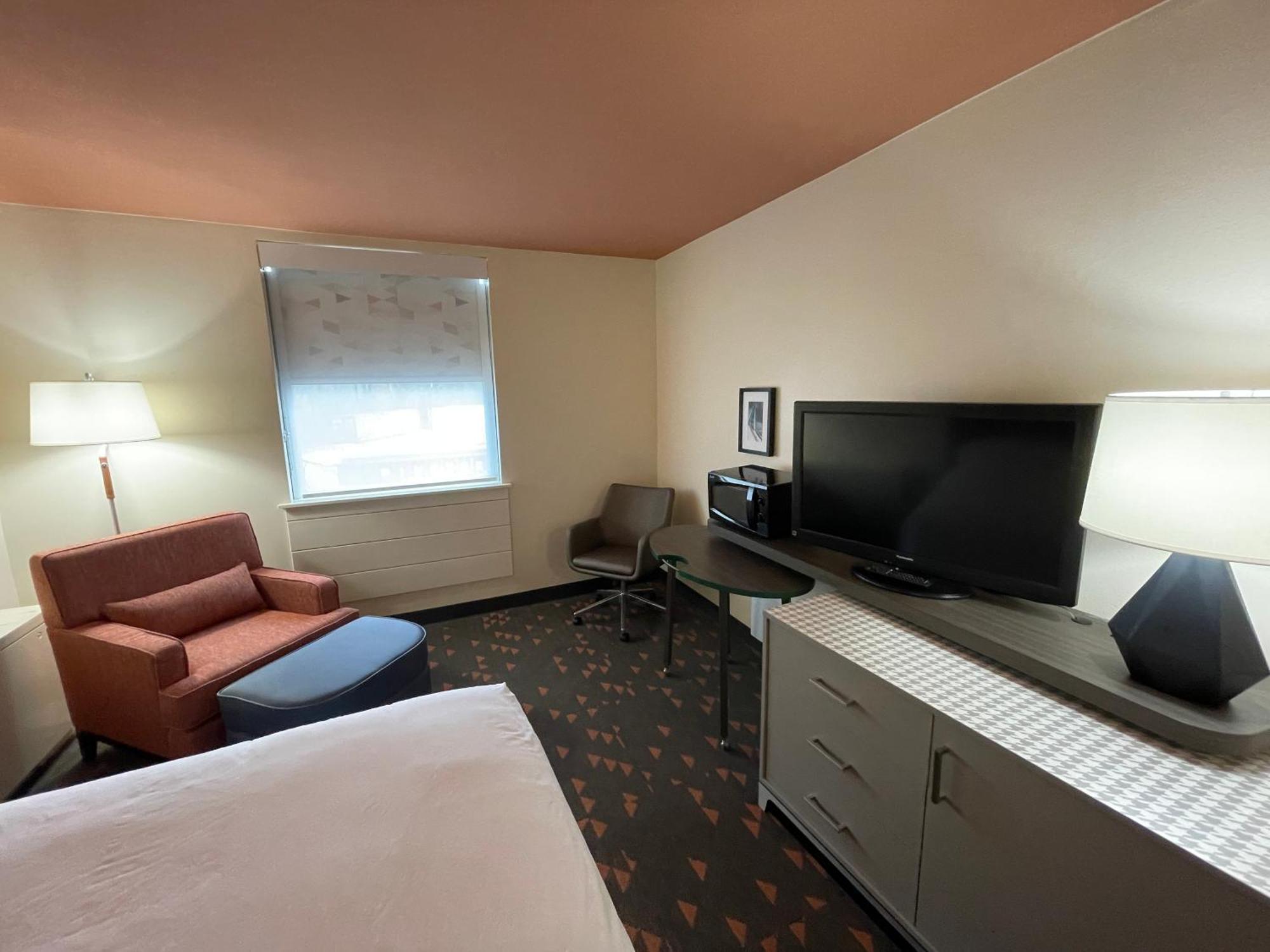 Standard Room,1280734057:JPEG