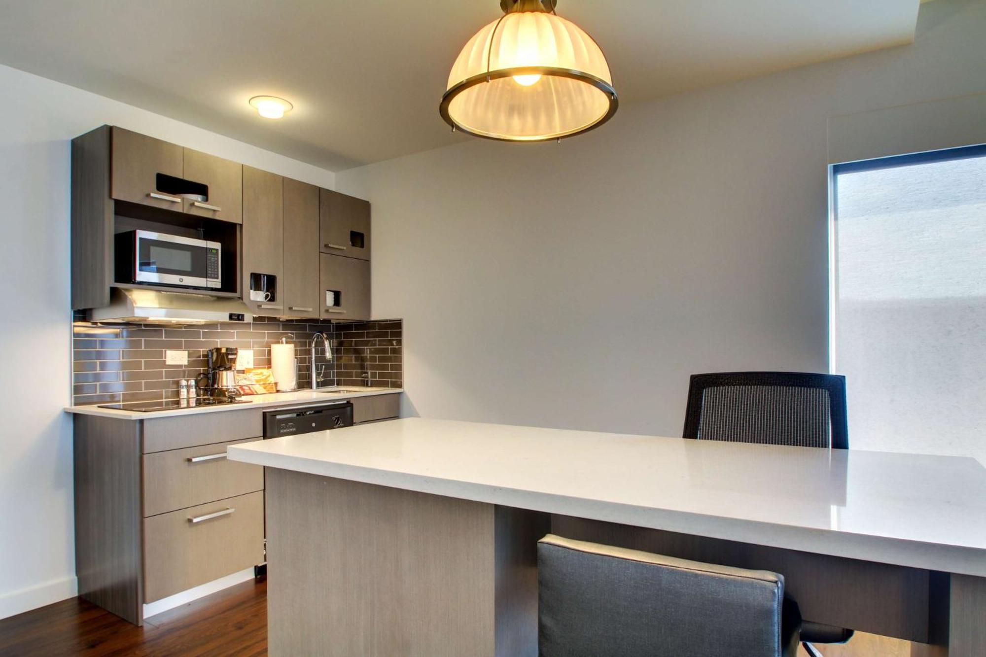 King Studio Suite Kitchen Sofa Bed,1284421183:JPEG