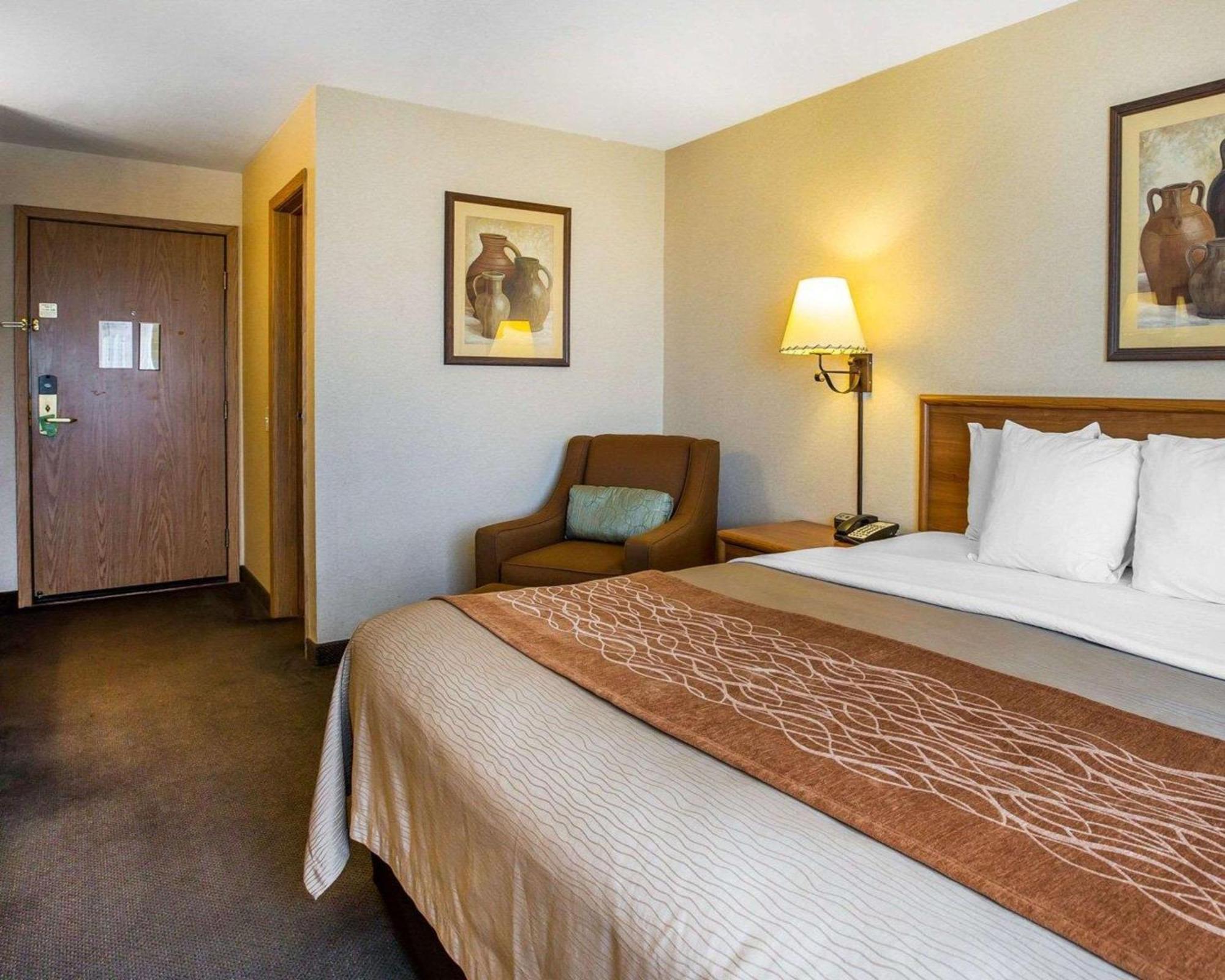 King Room - Non-Smoking,1284447520:JPEG