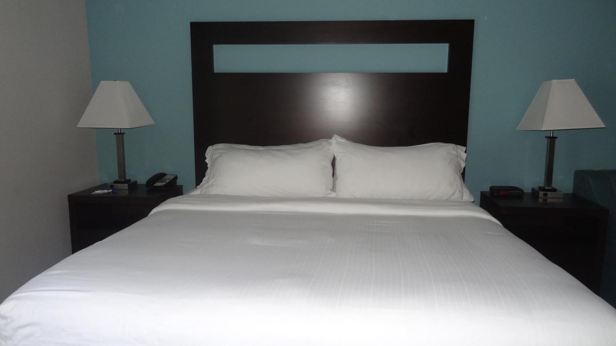 Standard King Room,1284707137:JPEG