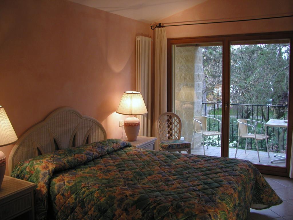 Appartement met 2 Slaapkamers - Split-Level