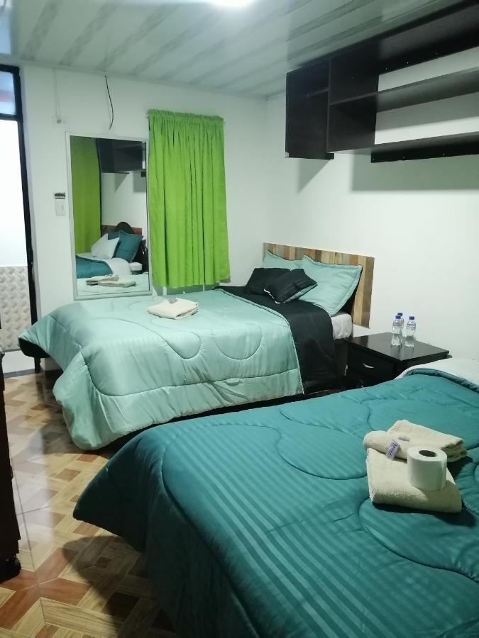 Double Room with Two Double Beds,1292021329:JPEG