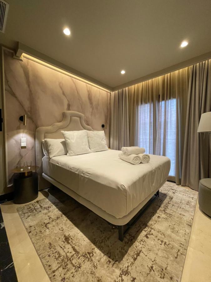 Standard Doppelzimmer