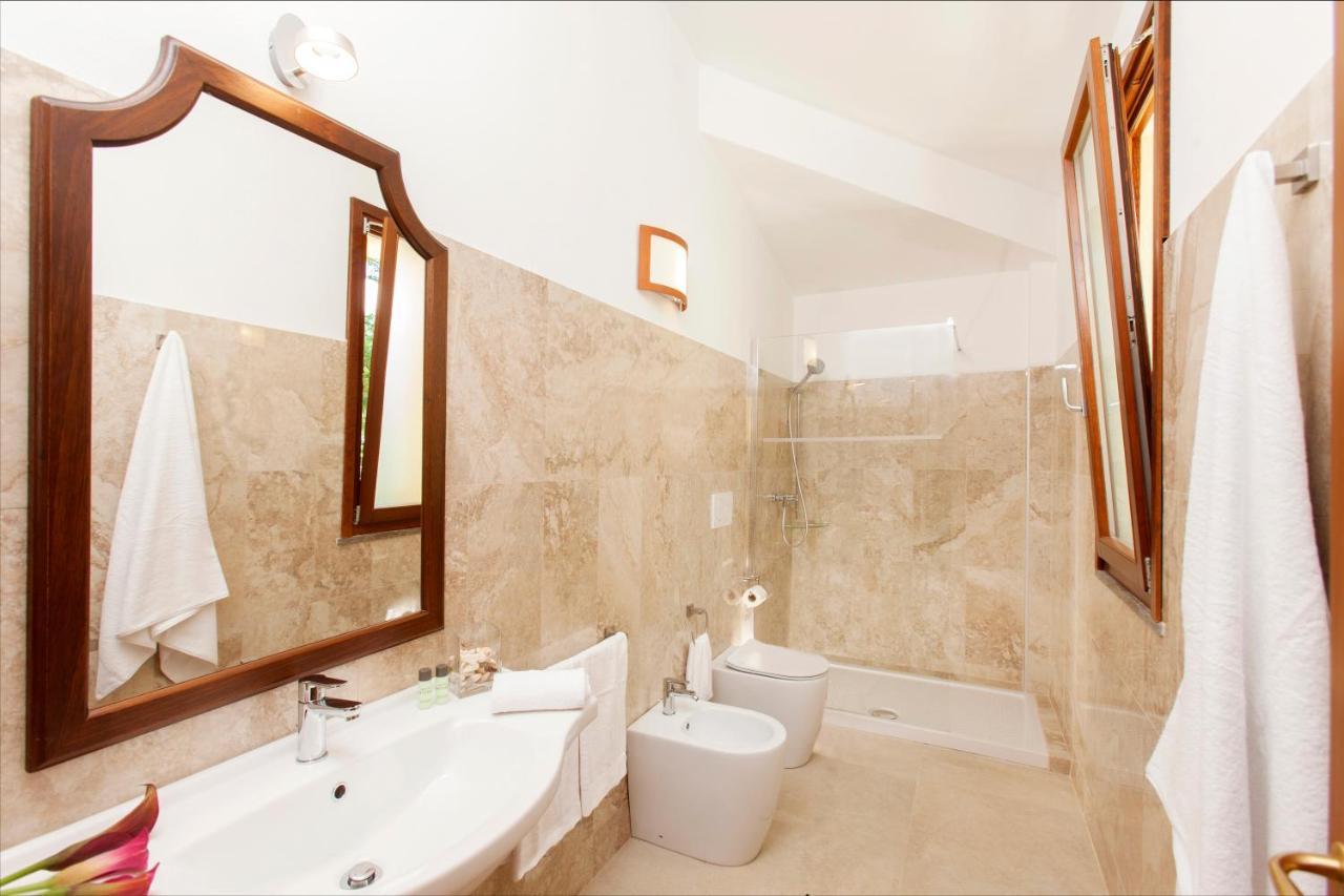 Superior Double Room,1539931876:JPEG