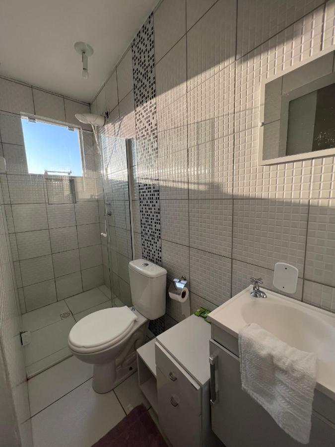 Quarto Quádruplo
