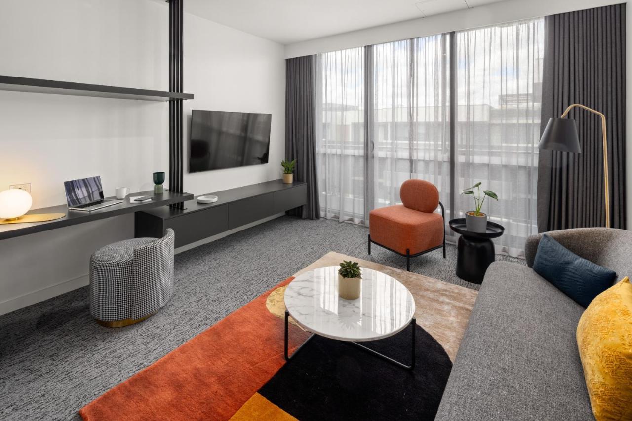 Two Bedroom Apartment,1718546976:JPEG