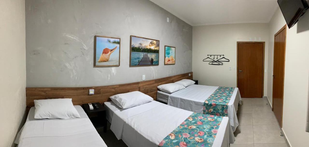 Quadruple Room,1581297953:JPEG