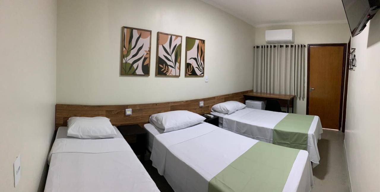 Triple Room,1581297887:JPEG