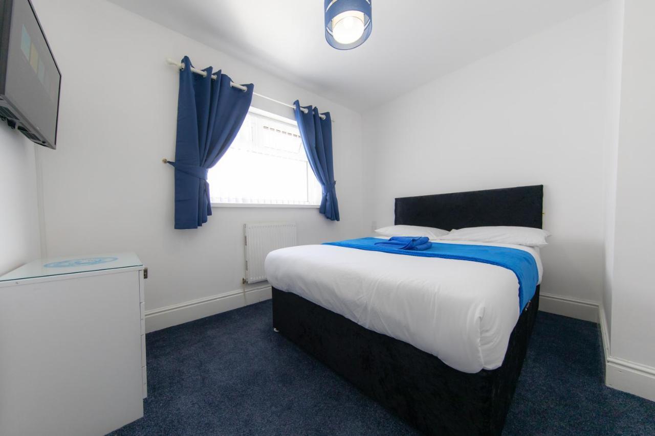 Superior Double Room,1298203738:JPEG