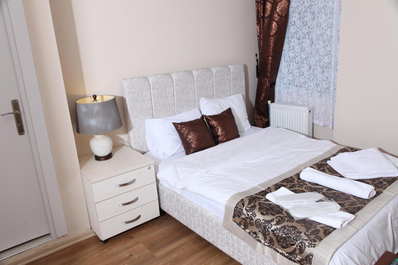 Economy Double Room,1298849059:JPEG