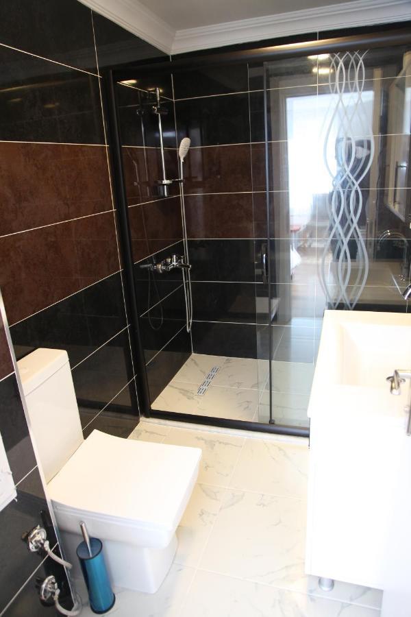 Deluxe Double Room with Shower,1298845444:JPEG