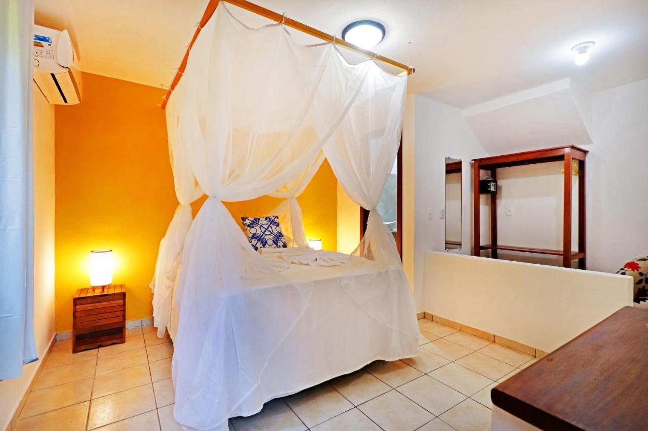 Suite Superior