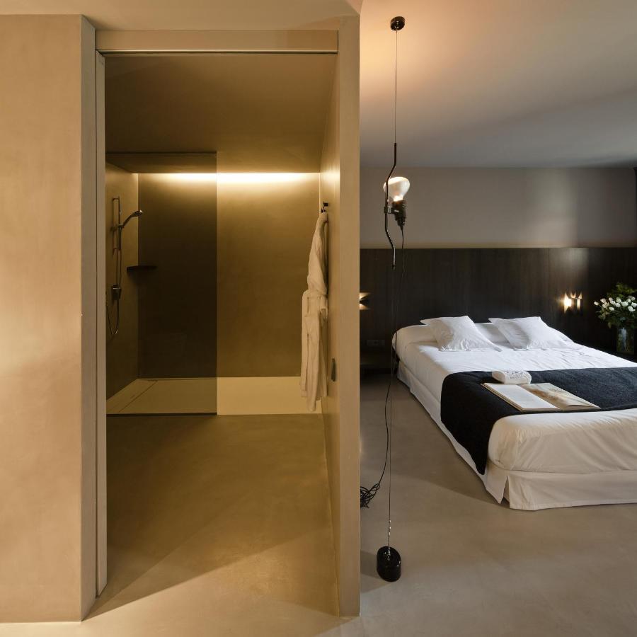 Executive Double or Twin Room