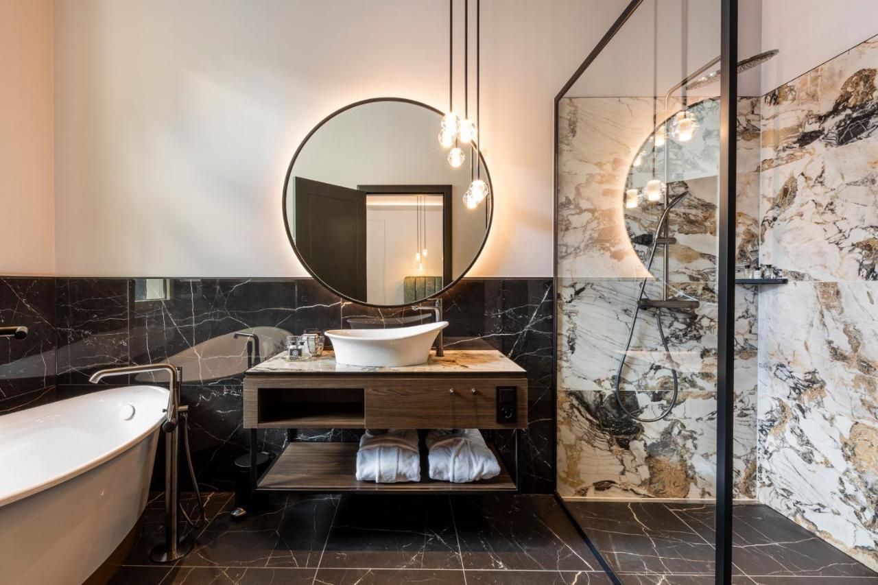Familiensuite