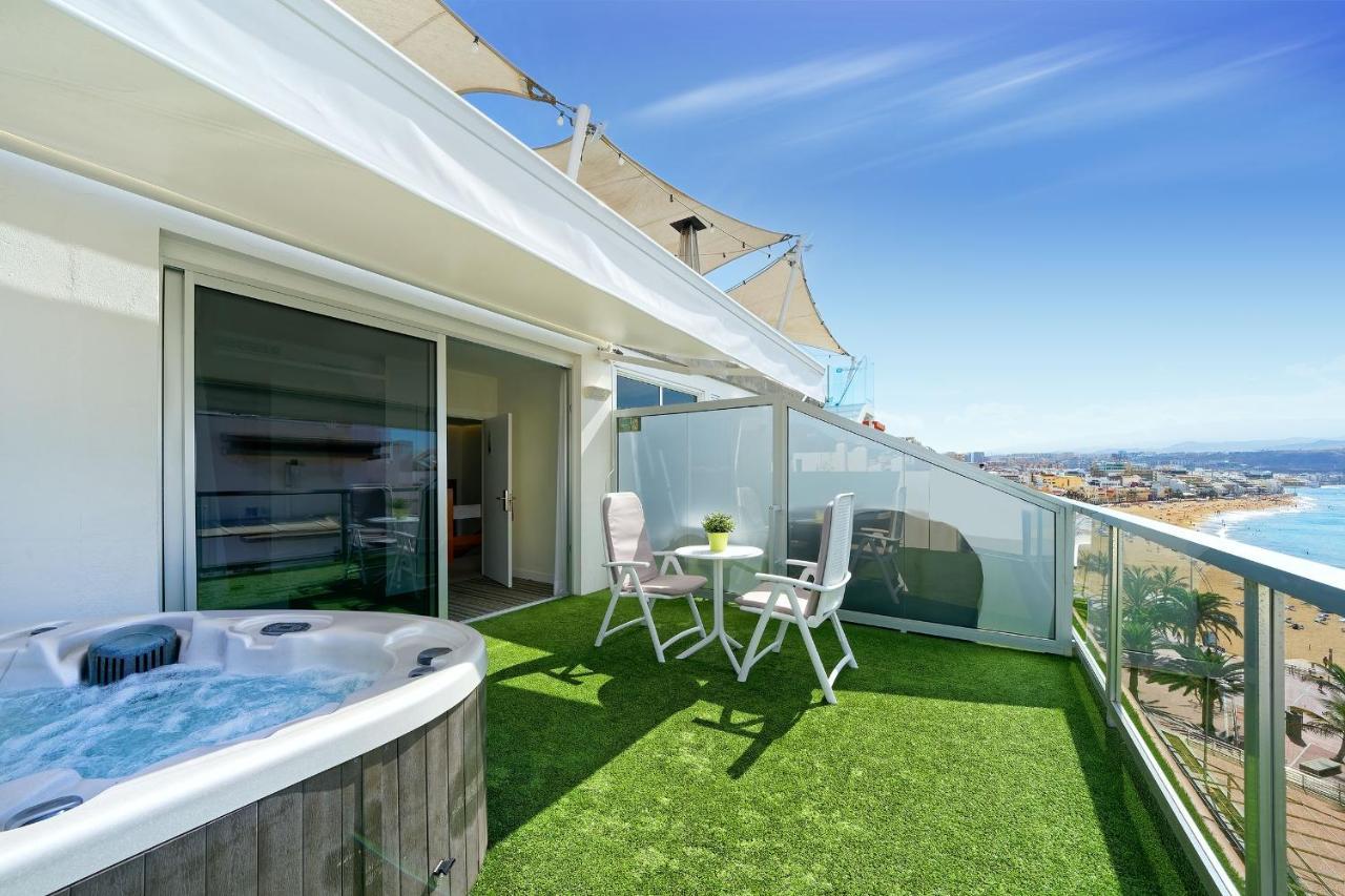 Junior Suite with Terrace and Jacuzzi,1319723833:JPEG