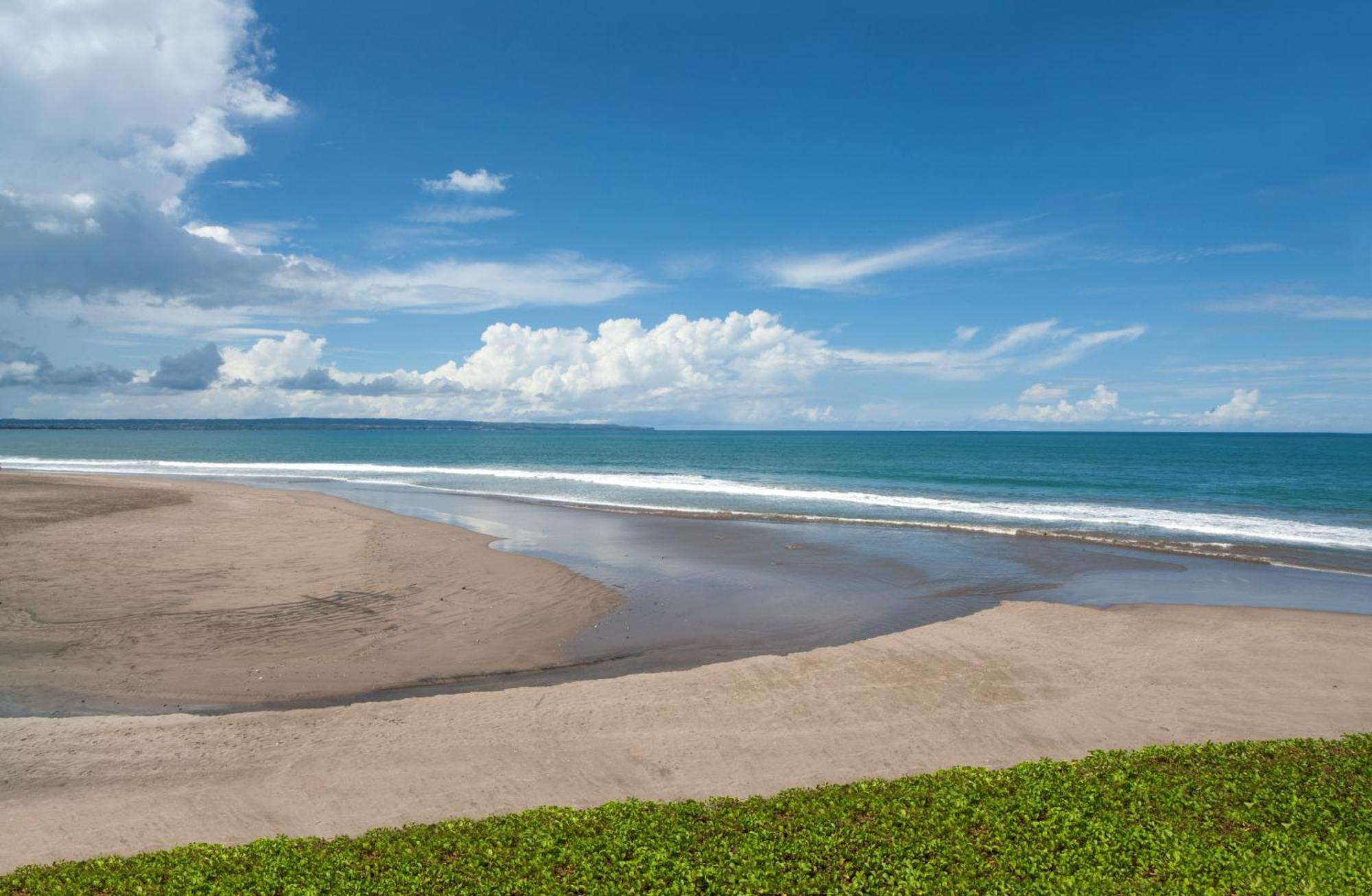 Suite Ocean View