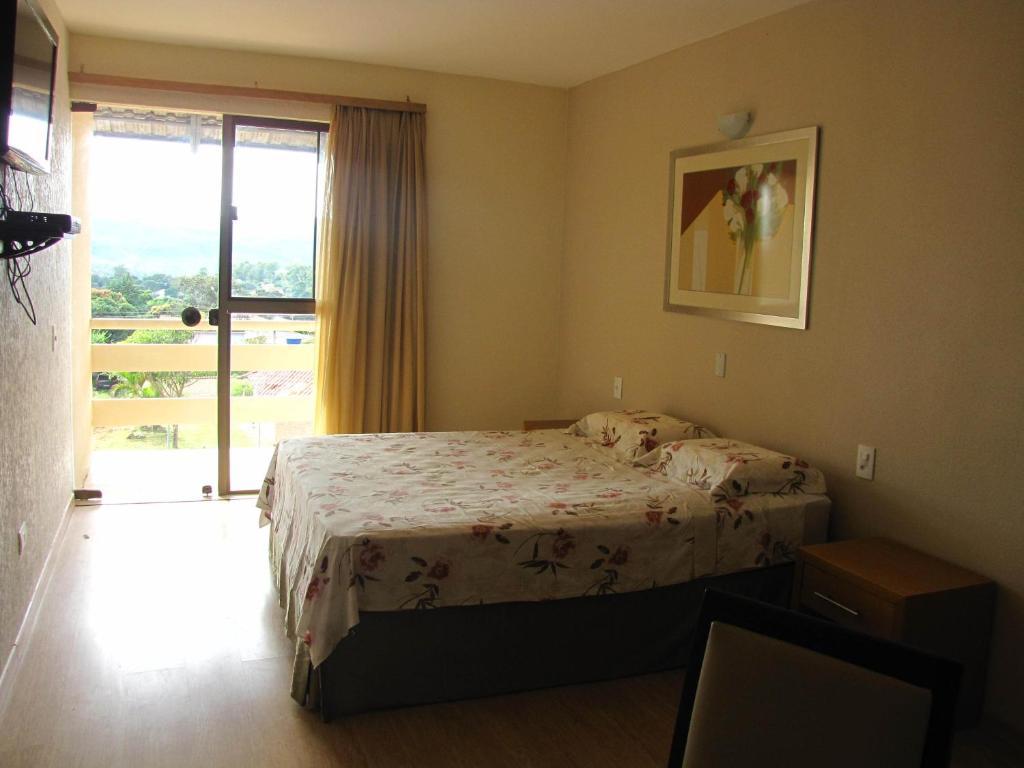 Quarto Duplo Superior