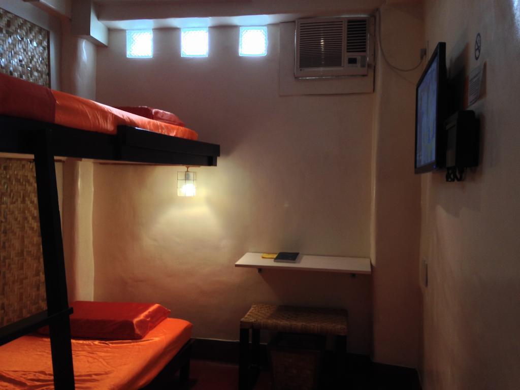 Standard  Room
