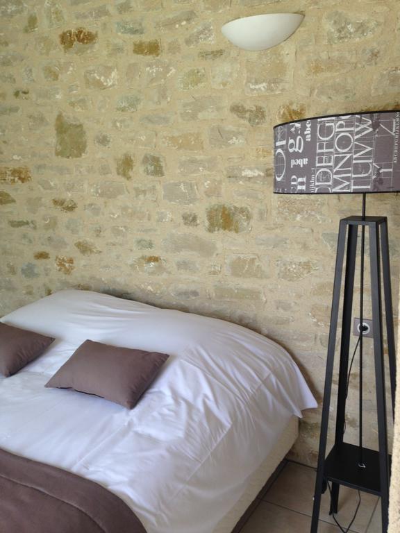 Superior Double Room,1284847441:JPEG