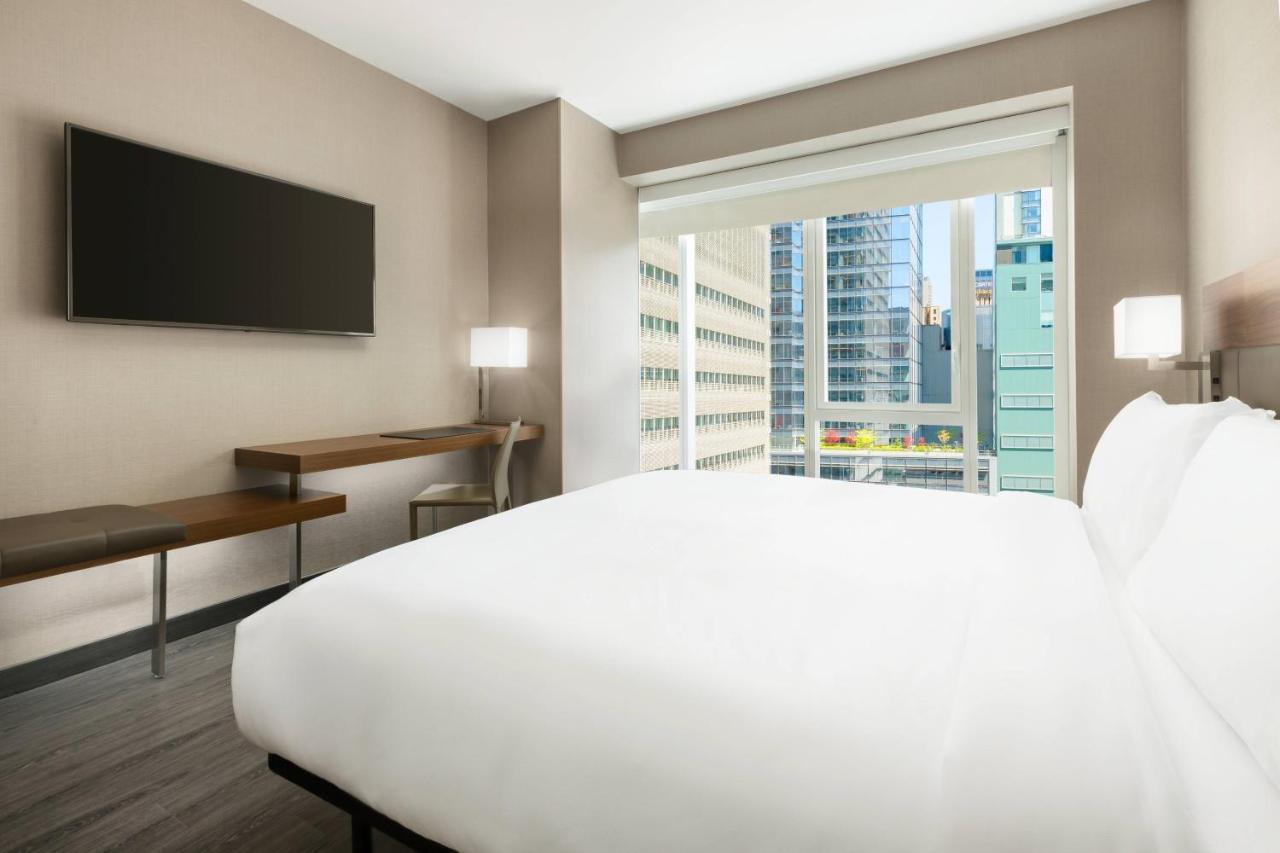 High Floor King Room,1356304943:JPEG