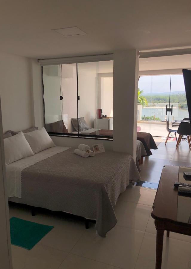 Suite Familiar
