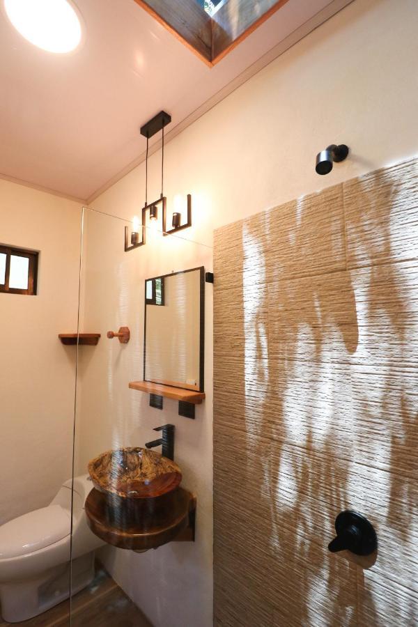 Superior King Suite