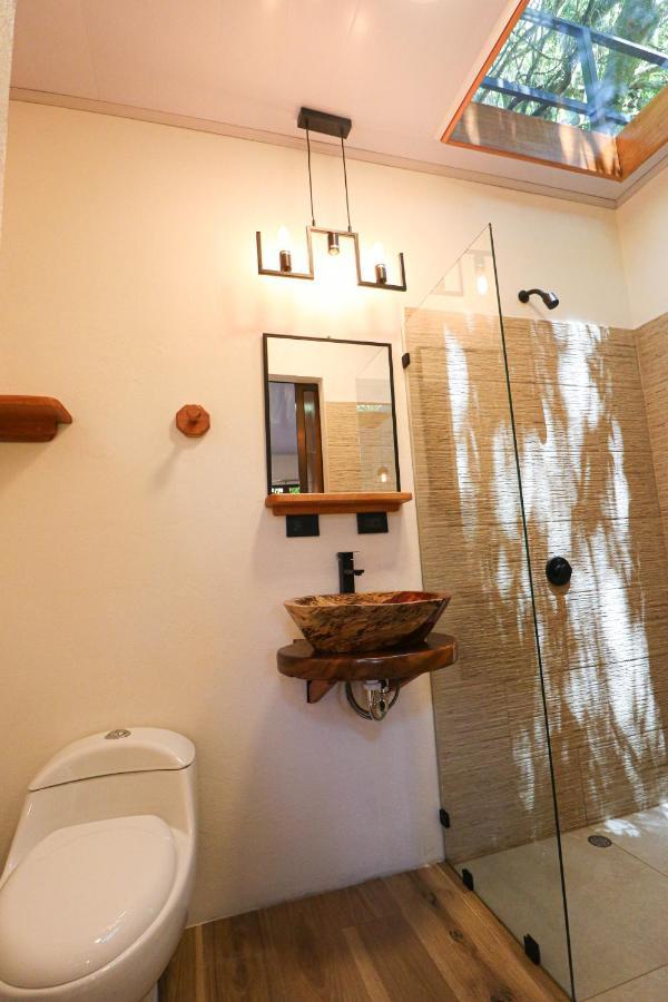 Superior King Suite