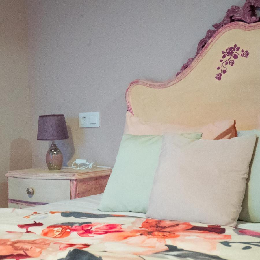 Habitación Doble Deluxe con vistas a la montaña - 1 o 2 camas