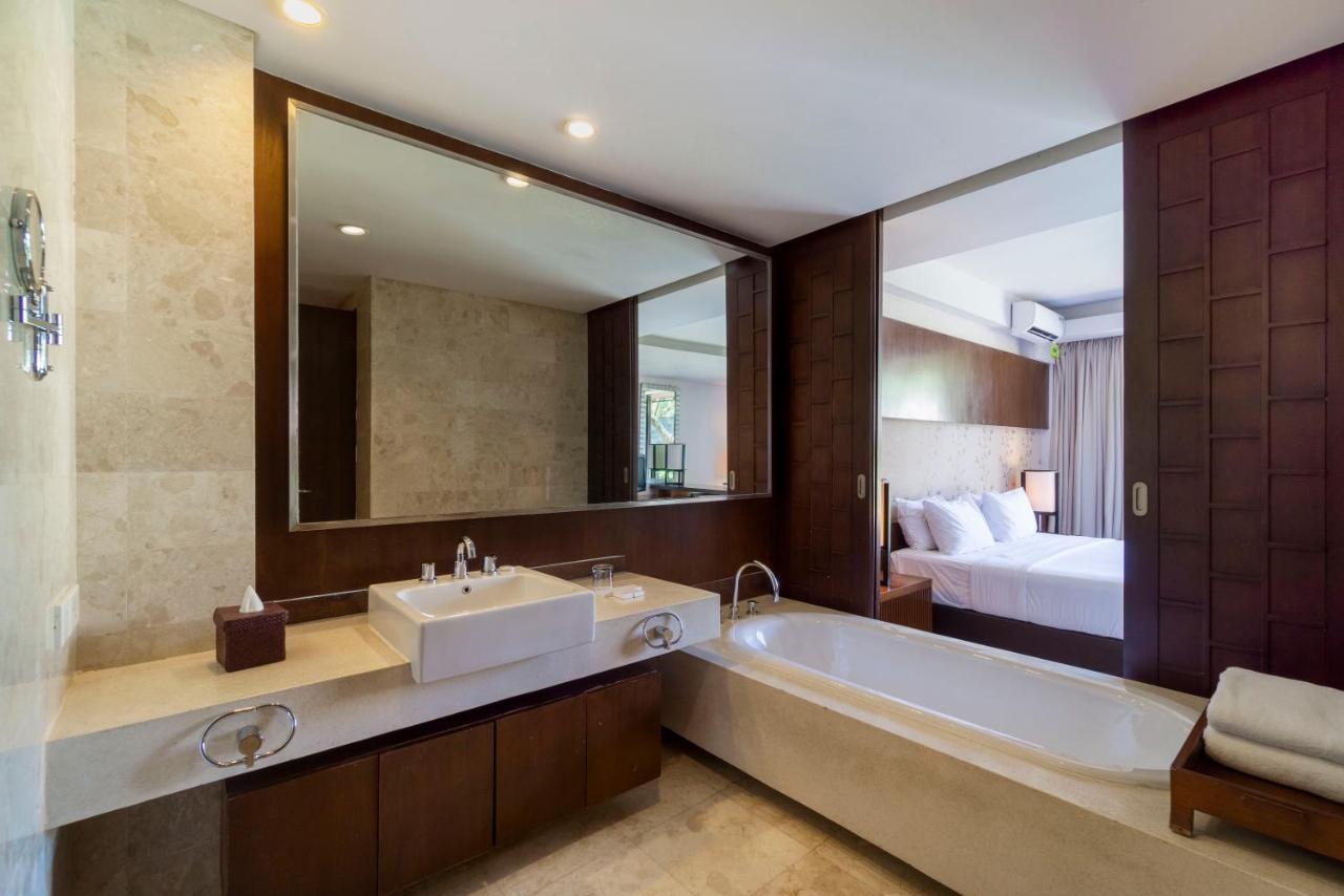 Two-Bedroom Suite,1212803701:JPEG