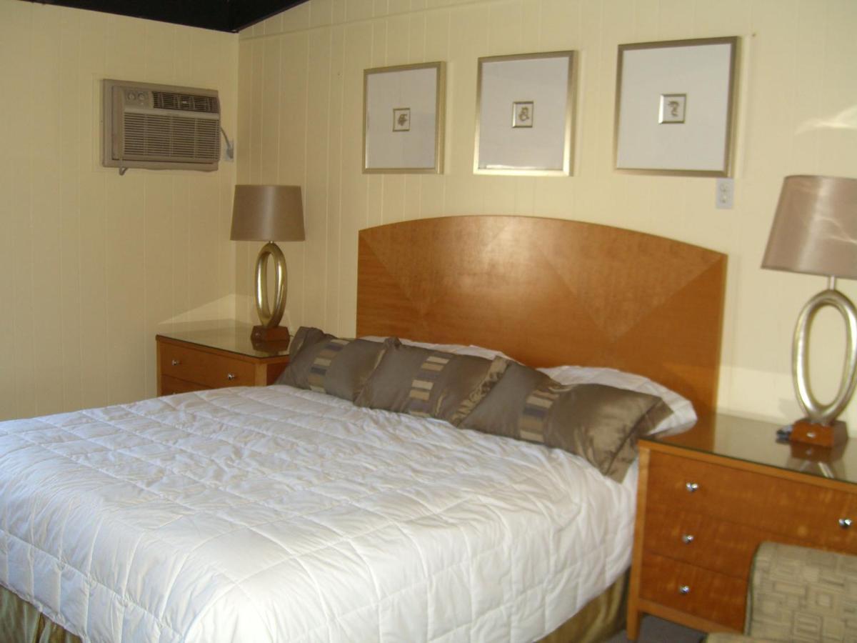 Deluxe Double Room,1373914439:JPEG